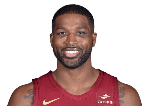 tristan thompson career stats|thompson nba draft pick cavaliers.